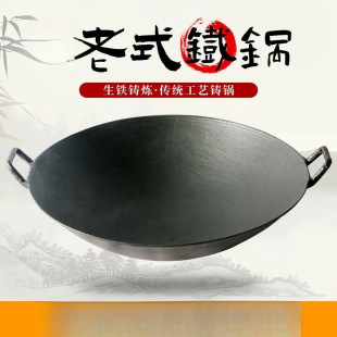 �F���ʽ�p�����F����r����ó��˲�ճ偟o�T���r���ֹ��T��