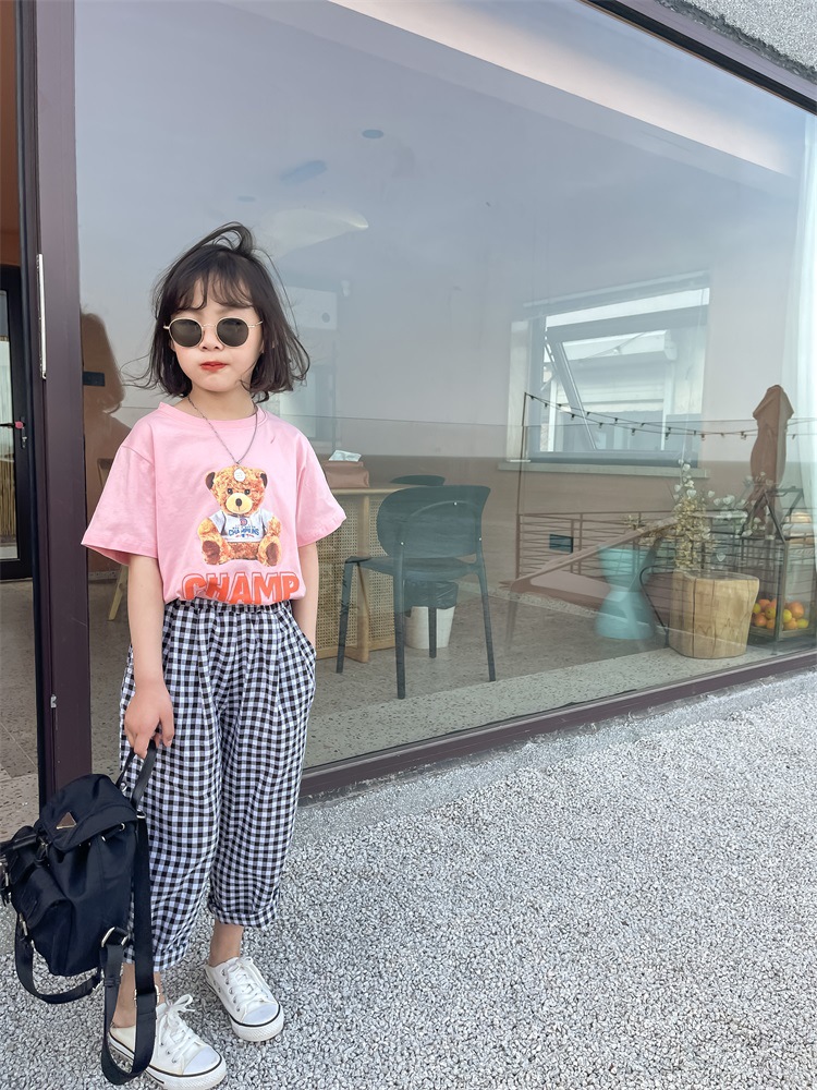 2021-05-08 162204.jpg