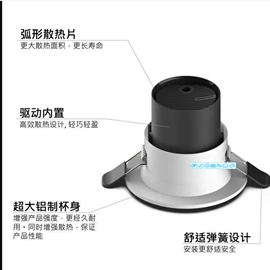 LED电源;LED球泡灯;杀菌灯管
