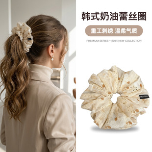 �羳�p�ݳ���̖�ٽz�黨�̽����c�lȦŮ�߼��Б����L���ϴ�lȦ
