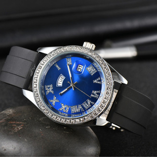 �ֱ��Єڼ�荚����p�_�R�z����־�����ֱ��п�P��ֱ�S�����l