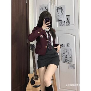 �WԺ�Ʒ��WԺ�L���b�nϵ�Ƽtɫ���b�����@����������ȹ�����״�