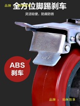 ���ּ����ӻ�������ִ�ɲ������ֱ����������������Ĭ����