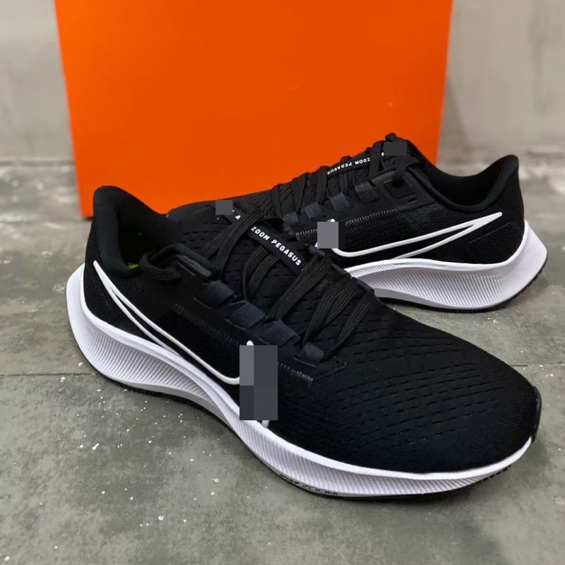 Pure Original Pegasus38 Running Shoes, Pegasus Turbocharged Marathon Casual Sports Shoes, Mesh Breathable Running Shoes Pure Original Pegasus38 Running Shoes, Pegasus Turbocharged Marathon Casual Sports Shoes, Mesh Breathable Running Shoes