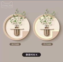 �F�����s�͏dɳ�l������ֲ�b�ˮ��G�͏d�쮋ɰ�һ�ƿ���ұڟ�