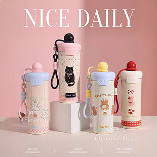 �ɐۿ�ͨ��ͯ���ر����ֵ��ˮ���x�ݲ豭�������K�������S��ˮ��