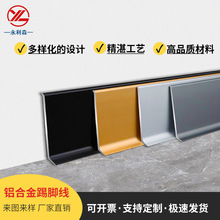 �X�Ͻ���z�����_���O���W�t4/6/8cm���b���_��������ճ���Ǿ�