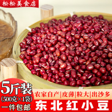 �|���t���r���Ԯa�����tС������s�Z�¶��ɳ�ּZ��С��޲�ל�