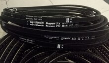 ��Ʒoptibelt Super TX M=S XPZ987 XPZ1000���ǎ����WƤ��Ƥ��