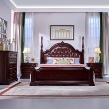 ʽl匍ľƤp˴_R͹ŵԴ鴲Ҿ