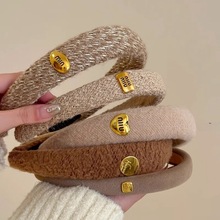 ͹LŮlŮĸ߼пɫlBminmin^