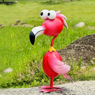 �����B��ȸ�u�[����ˇƷ�����Fˇ�ҾӒ���̨���@ͥԺ��ƺ�b�
