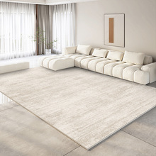 ��̺�͏d2025���¿������L��ˮ�����p�ݸ߼���������ɳ�l��׵؉|