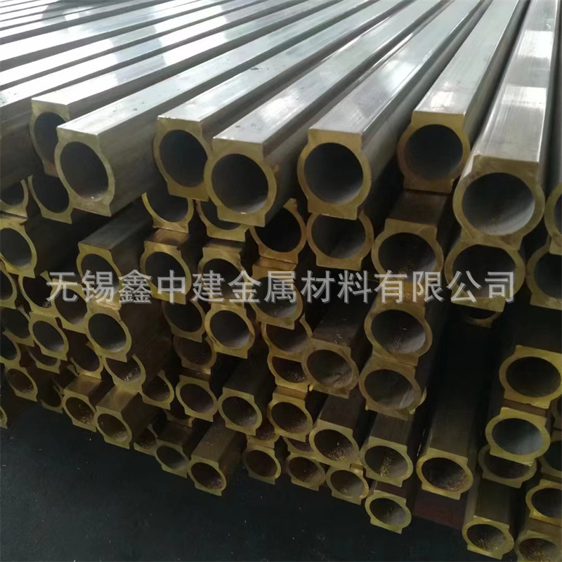 黄异形铜管 (5).jpg