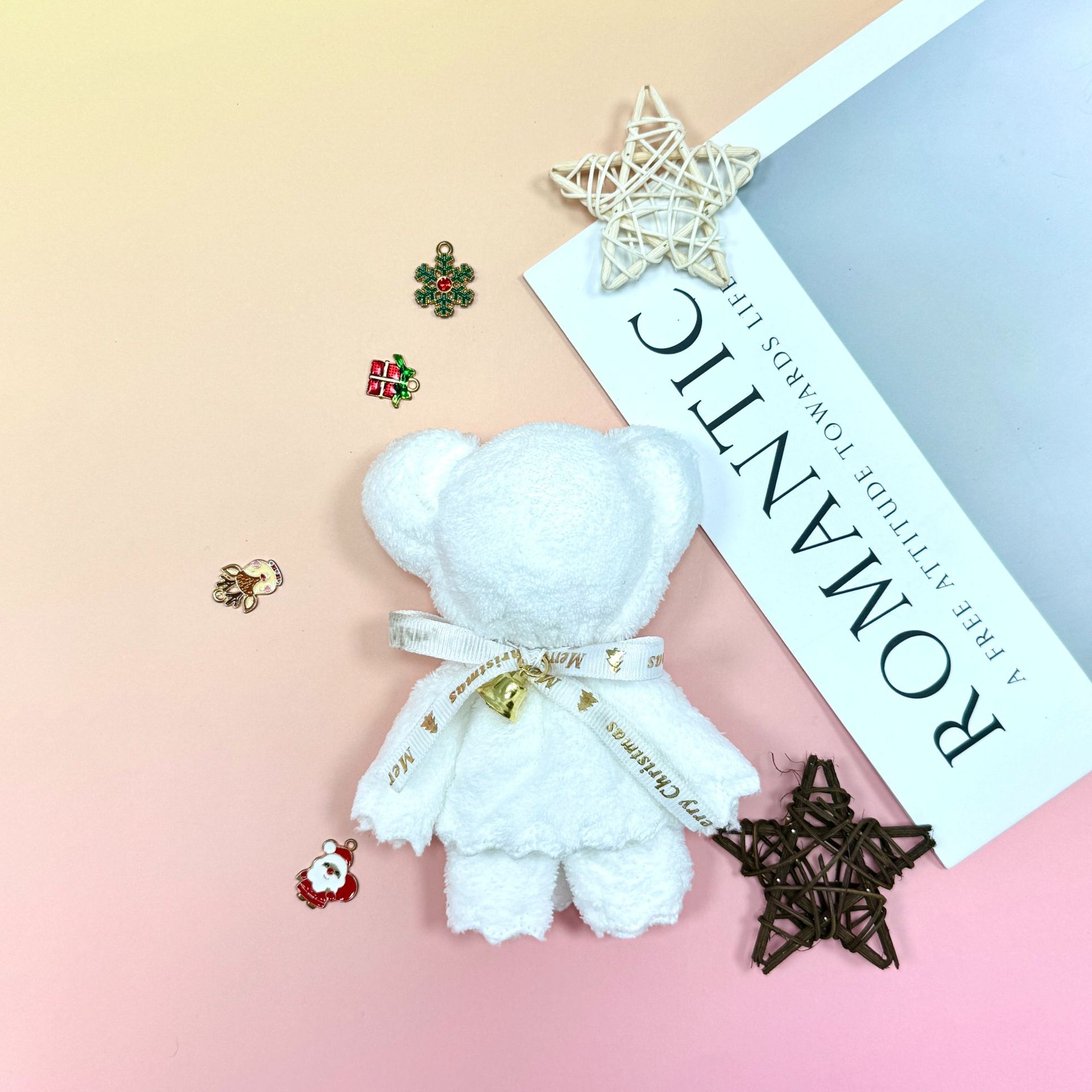 微信图片_20251007170145_102_12