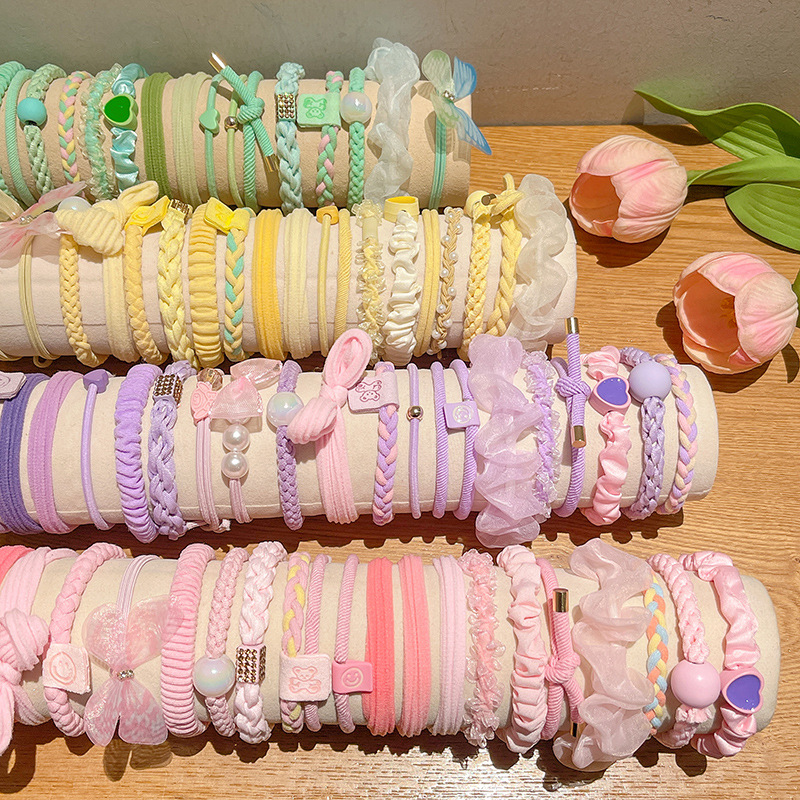 商品图