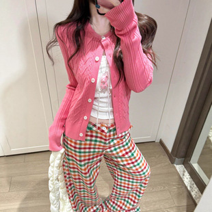��Ͱ�õ�tɫᘿ��_��Ů�����nϵ�����L�p�gС������ë����������