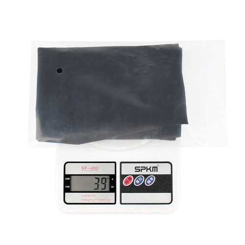 Sports knee pads for men, warm compression calf protectors, outdoor basketball, football, running and cycling protective gear supplies