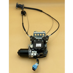 �m���2005 - 2010 �걾��W��ِ�˿��҂Ȅ��������T늙C��|