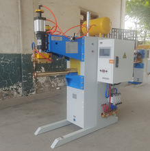 ֱ�����l�c���CDTM-130�L�~��Ͳ�������C�X���c���C ȫ�~ˮ��
