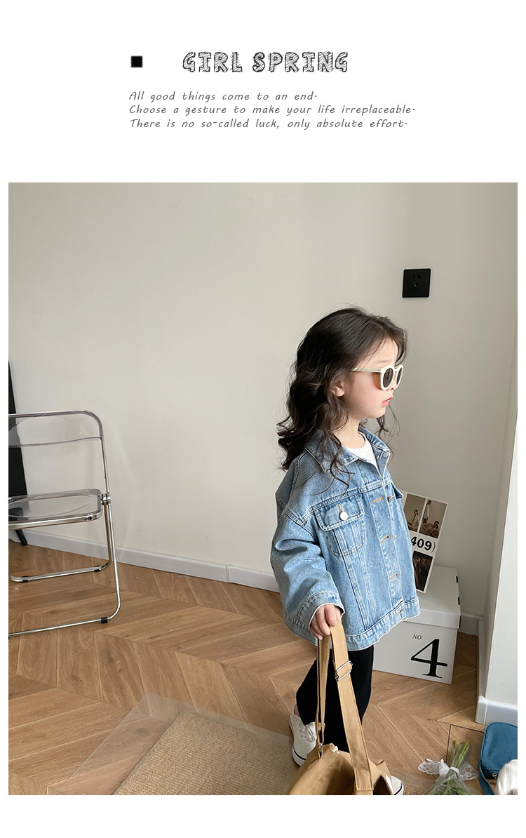 详情模板_03 (2).jpg