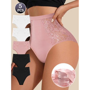 2025�¿�羳���Q Panties ����Ůʽ��ѝ�Ը��ٽz�OӋ