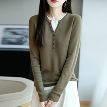 ƴɫ�كɼ�����100%����ë��Ů������_�I����ë���������ᘿ���