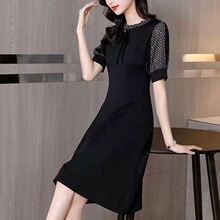 �羳�羳�ļ��r�����e��a�����@��ƴ���B��ȹ�¿���|Ů��ζ����