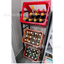 ��������䃦��ܣ��ռ{�����ɴ�ŏN�����ưɵ���ˮ��ˮ��ơ��ƿ