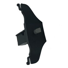 �m��|���␂V3 �⎛������DX3�����{ɪ����DX7�����w�������w