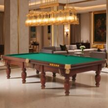 ����˹�Z����˹��Krasnoyarsk��ʽ����̨˹�����ʽ������_˹��