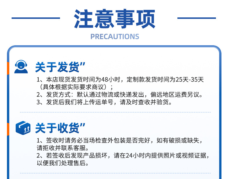 PA material LCD digital tire pressure gauge, high-precision inflation gauge, tire inflator and deflator