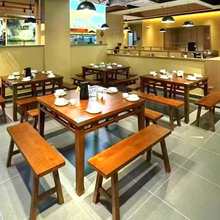 ����ʽ��ľ�����^�Ƙǻ�����νM�ϟ������r��늴Št��������