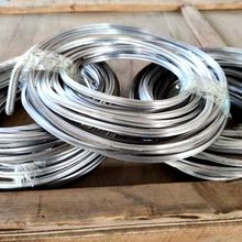 ���a�S��늳��F����ʽ늳��m�����������U�R�Ͻ�ꎘO����늾�