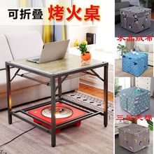 ������ȡů��ȫ�׼����ķ����ۯB�Ӻ�����W�������ζ๦�ܿ����