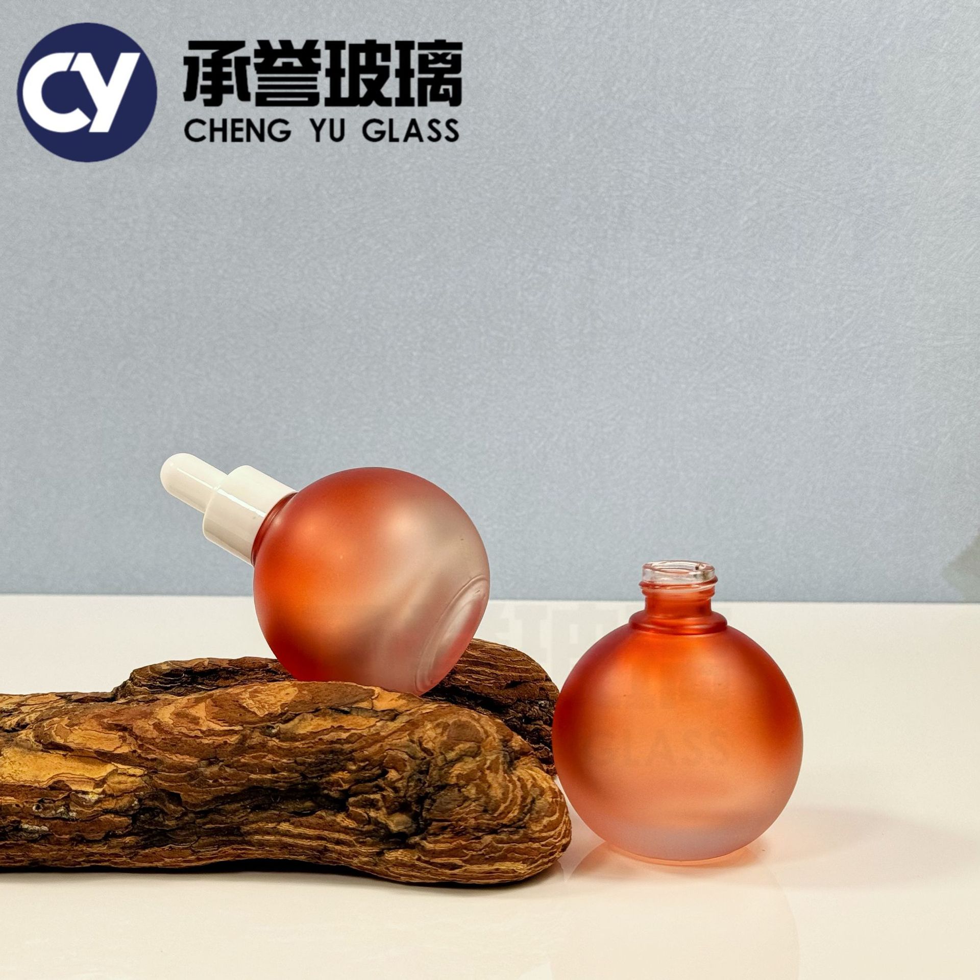 微信图片_20241104115714