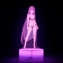 b16ɫ͵ܽɏԪձ߅ӵꁆСҹ