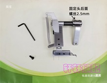 ��X�_��܇591��߅���¿��Ҏ ������λ�ԄӼ������_��λ��