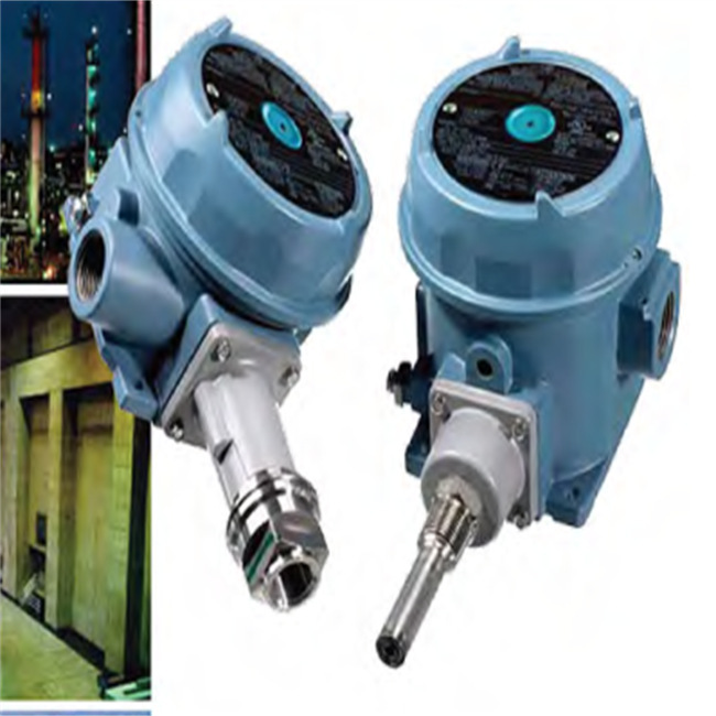 Ue Temperature Switch B121-120 Environmental Temperature Change of 50 Degrees Fahrenheit Adjustable Range of 1%