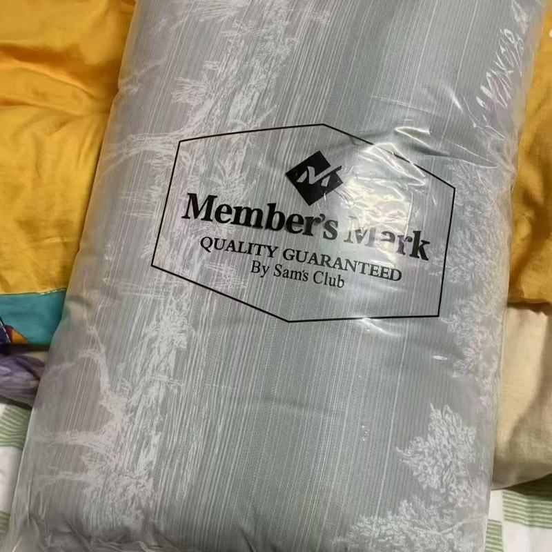 山姆超市同款蚕丝被夏被春秋冬被礼品被厂家现货员工福利夏凉被|undefined
