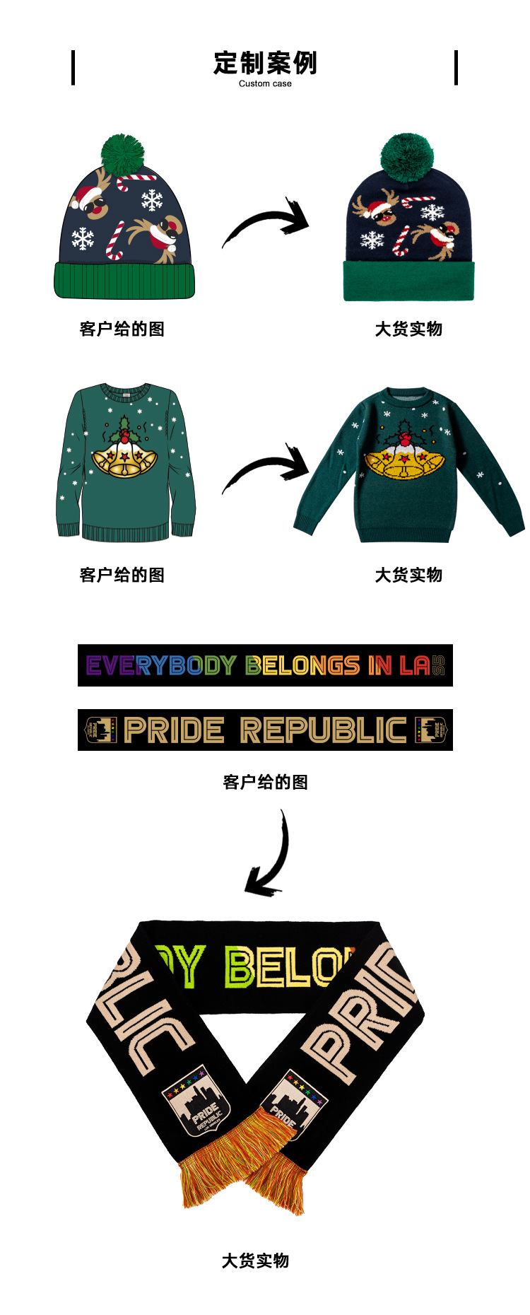 阿尔金详情通版 (3)