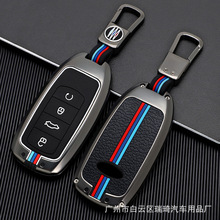 ������8plus耳�����7plus�����5plus��;TXL5x3X��܇���ۚ�