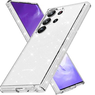 �m������S26Ultra�֙C��S25Edge�ǹ��W��͸�����o��s24Fe�Ӻ��ˤ