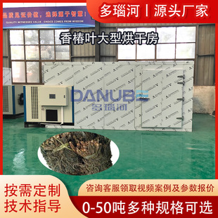 �㴻�~��ú�ɷ��O�� ��ľ�~�����~���͸����� ���~��əC����