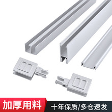 5mm�������T������܉��չʾ�����������Ȼ�����܉���T�����T���