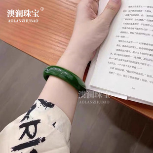 �S�����l���ɷº�����_˹�������CŮ�����C���˾GС�t���������u