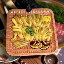 ����ɽҰܿɽ�����Ұ�������ƴ�P�;���ɫҊ�������ľ�P