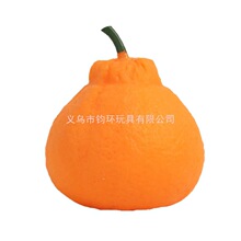 �羳����≺�lй��߷���ɐ����󘷻؏�����ˮ����ߜp��������