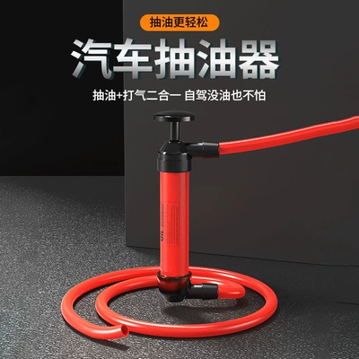 pumping artifact truck diesel: Kempinq və səyahət