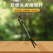 �Ӻ���{���U�C�Ӈ��F����ș�U�r�ø߉��p���^ˮ�����P䓼��L���U